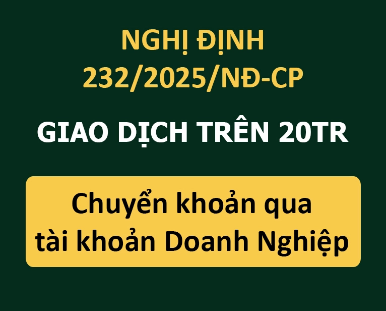 Nghị định về giao dịch vàng ảnh hưởng giá