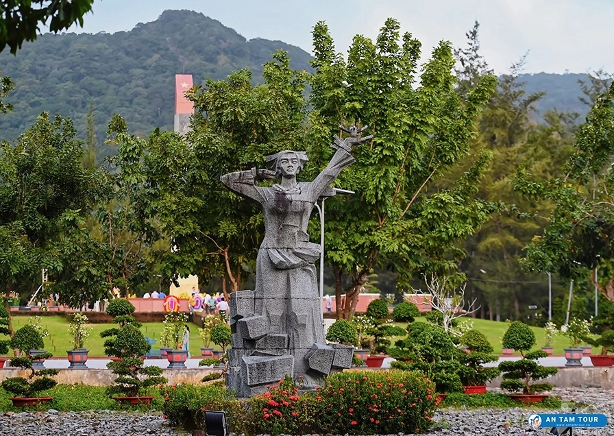 nghia-trang-hang-duong-con-ao-lich-su-y-nghia-va-thong-tin-m_418