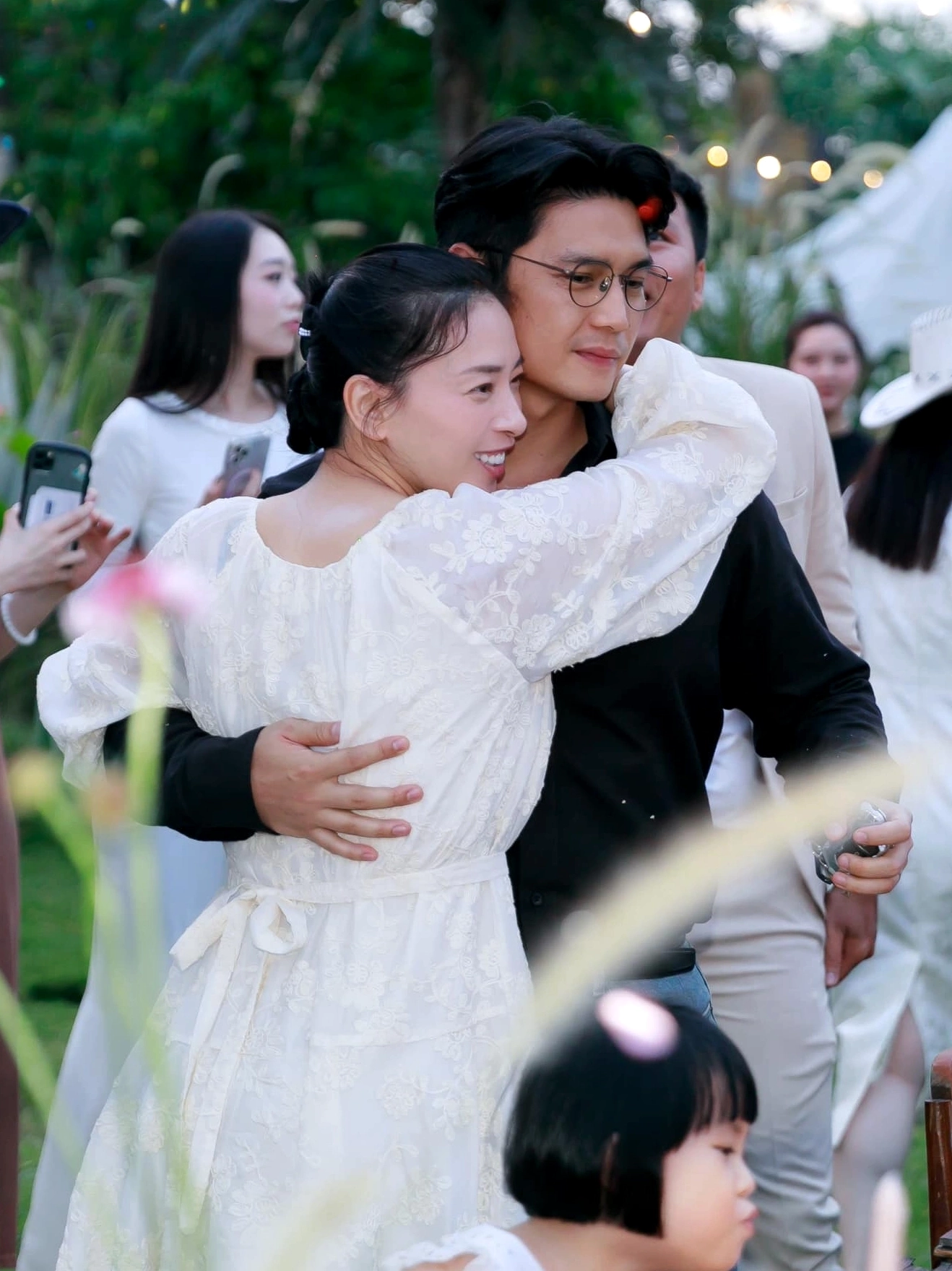 ngo-thanh-van-sinh-nam-bao-nhieu-he-lo-tuoi-that-va-hanh-tri_139