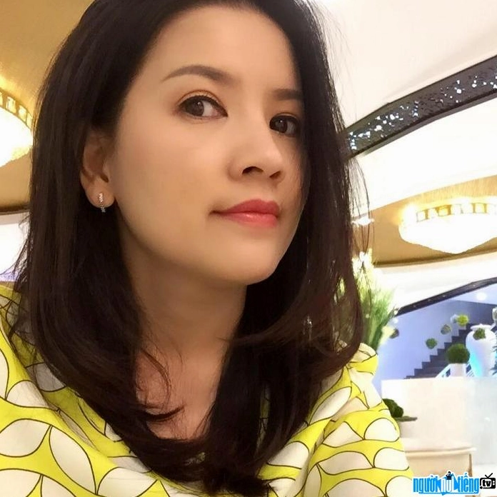ngoc-trinh-sinh-nam-bao-nhieu-he-lo-tuoi-that-va-su-nghiep-n_486