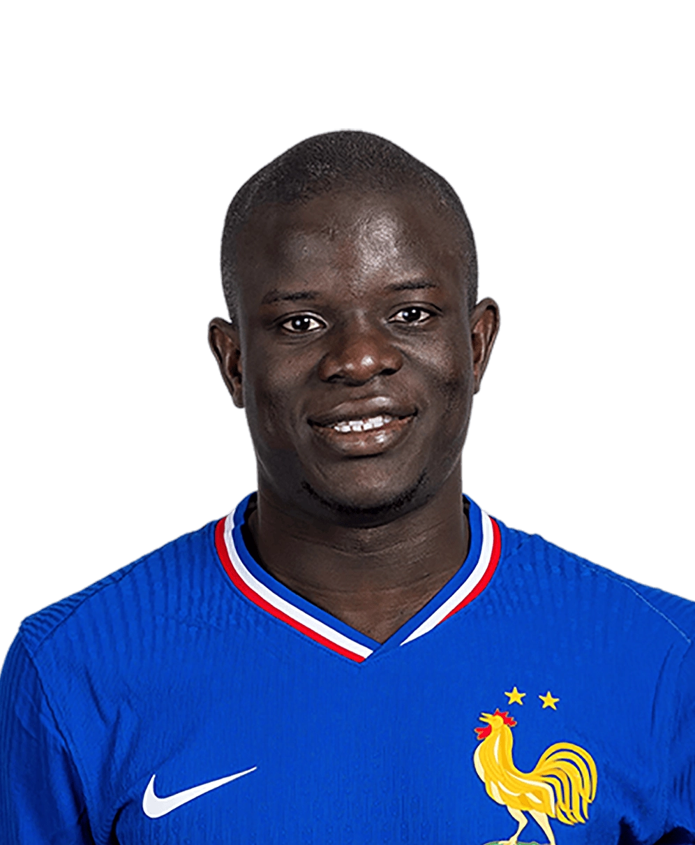 ngolo-kante-bieu-tuong-tuyet-voi-nhat-cua-bong-a-hien-ai_757
