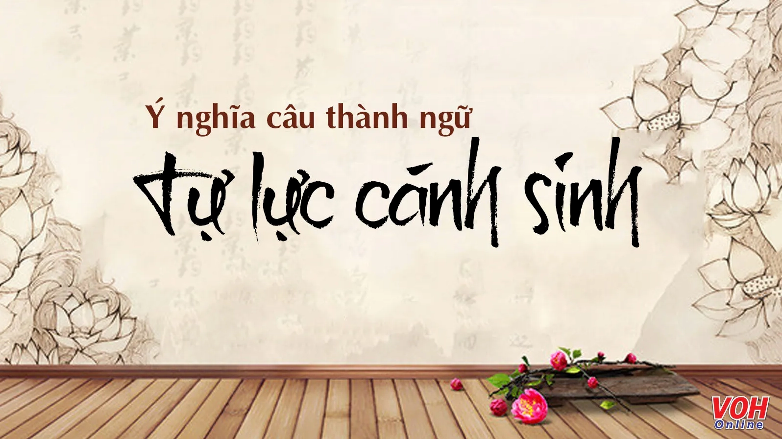 Người đang đứng trên đỉnh núi