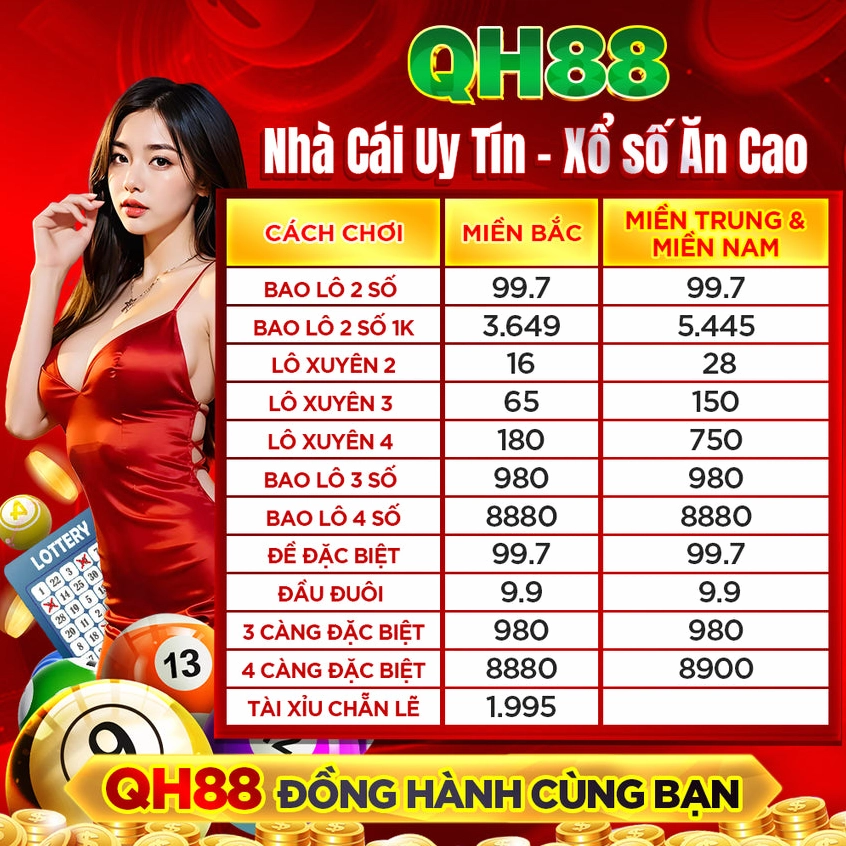 Người dân Quảng Ngãi xem xét mua vàng tại cửa hàng