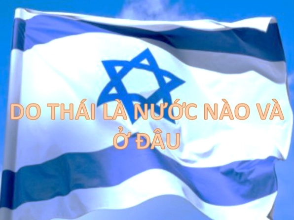 nguoi-do-thai-o-nuoc-nao-kham-pha-dan-toc-lich-su_179