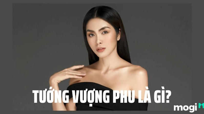 Người phụ nữ vượng phu xây dựng gia đình hạnh phúc