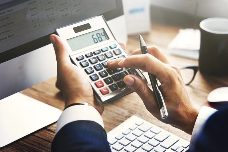 Người thực hiện quy trình reconcile trong doanh nghiệp