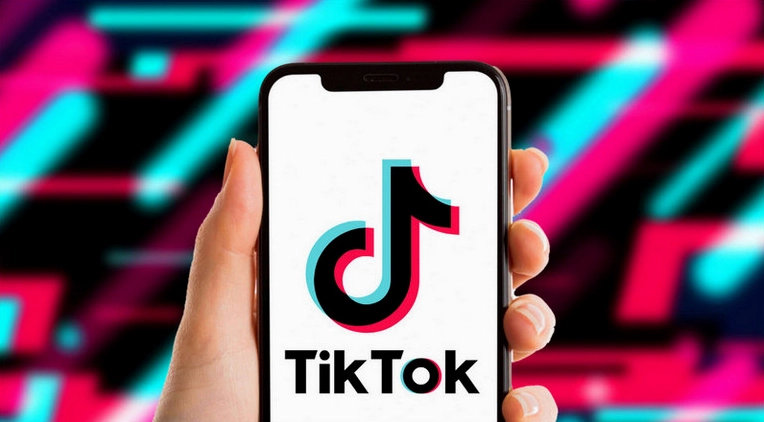 Nguồn gốc TikTok