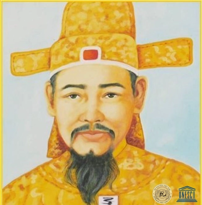 nguyen-gia-thieu-cuoc-oi-su-nghiep-va-di-san-van-chuong_461