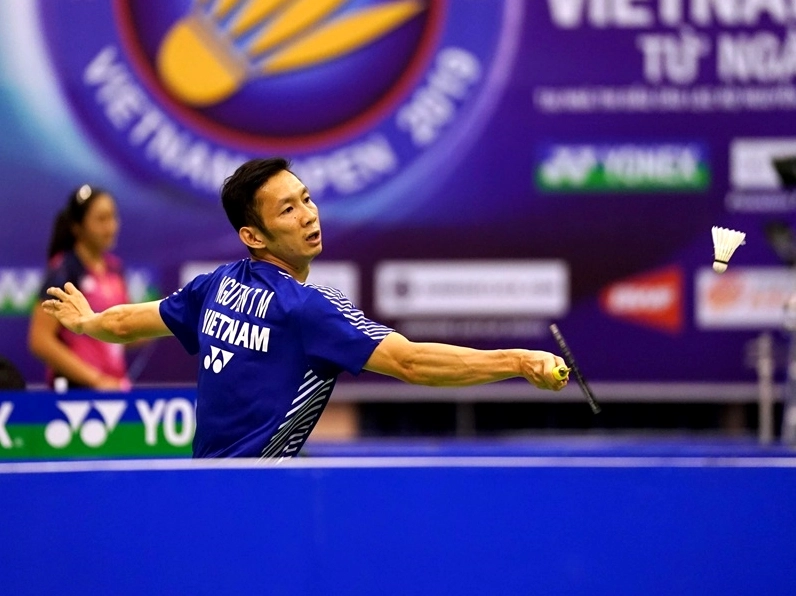 nguyen-tien-minh-mon-the-thao-nao-giup-anh-noi-tieng_605