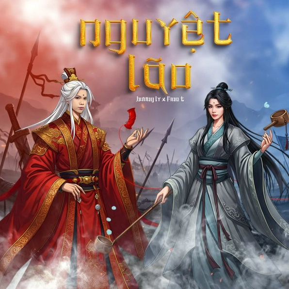 nguyet-lao-vi-than-tinh-yeu-va-bi-an-cua-soi-duyen-inh-menh_976