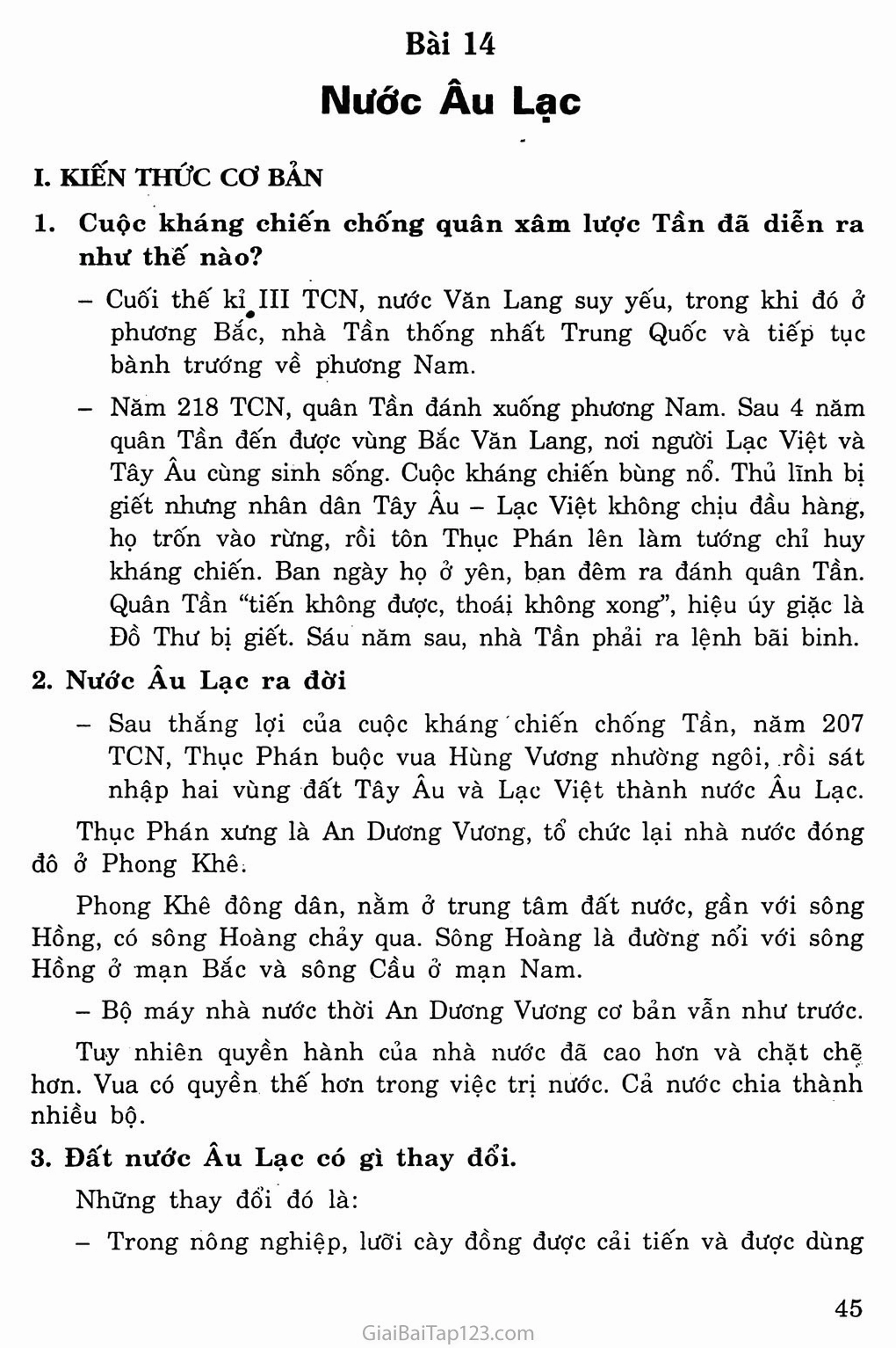 nha-nuoc-au-lac-ra-oi-vao-khoang-thoi-gian-nao-giai-ma-lich-_471
