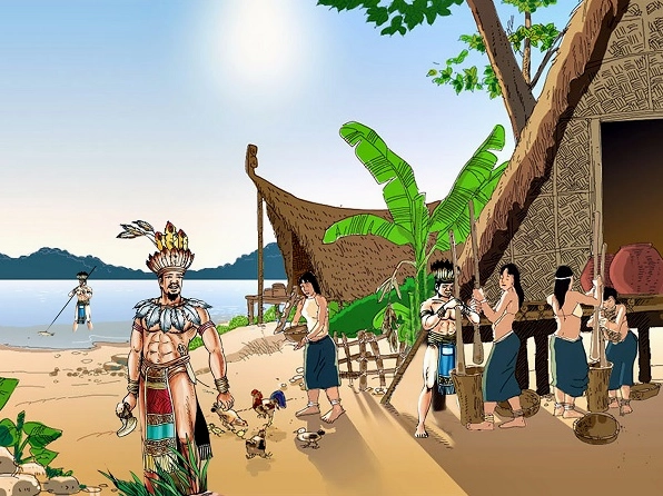 nha-nuoc-au-lac-ra-oi-vao-thoi-gian-nao_305