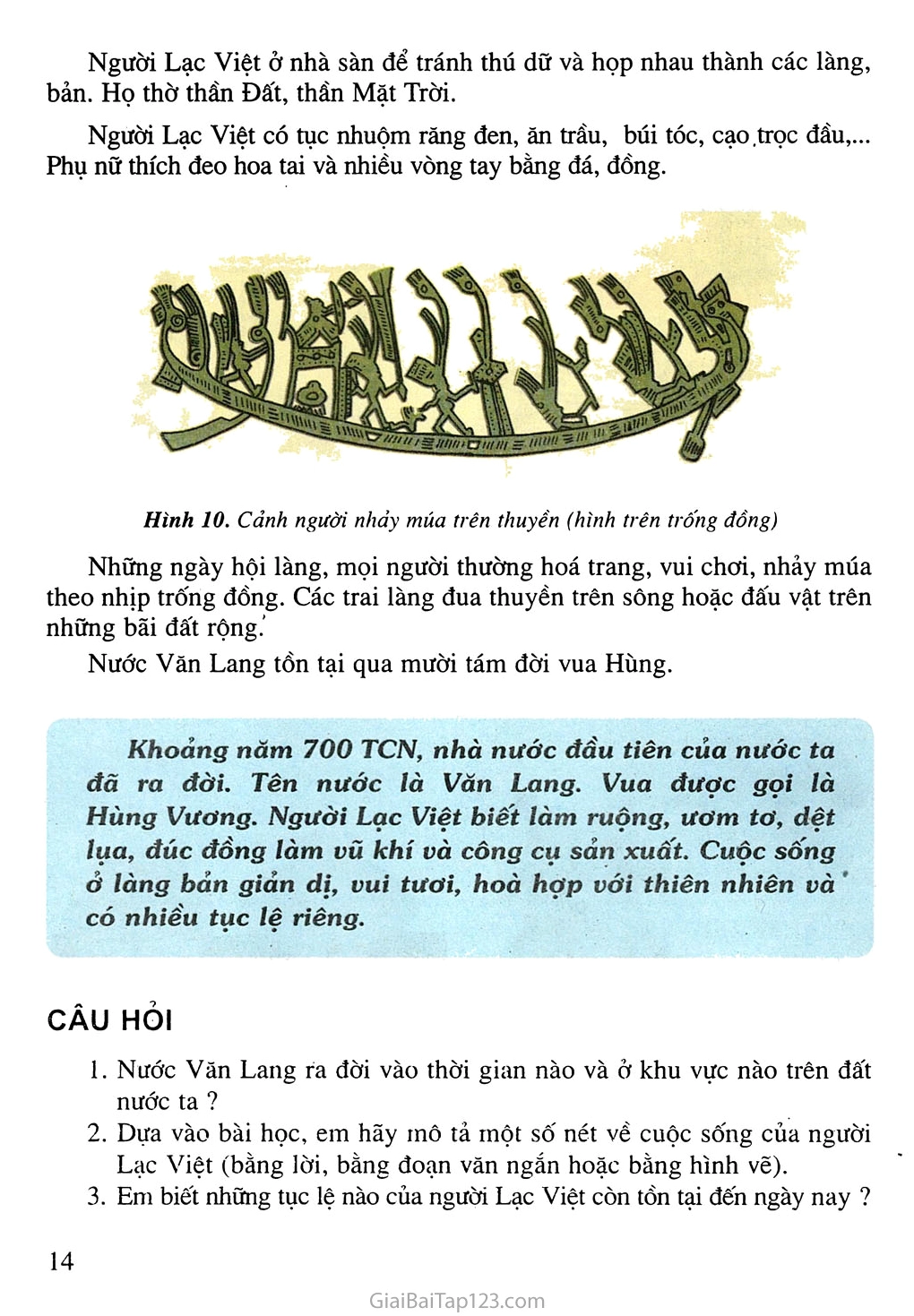 nha-nuoc-van-lang-ra-oi-vao-thoi-gian-nao-kham-pha-lich-su_925
