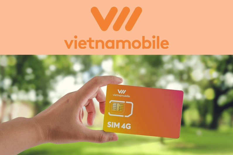 Nhận biết SIM 058 là của Wintel