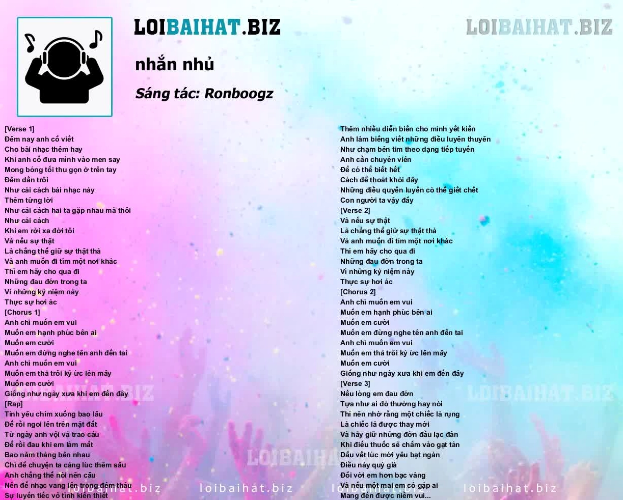 nhan-nhu-lyrics-khi-loi-ca-tro-thanh-su-gia-cam-xuc_997