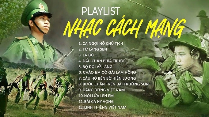 nhung-bai-hat-cach-mang-bat-hu-am-vang-hao-khi-dan-toc_301