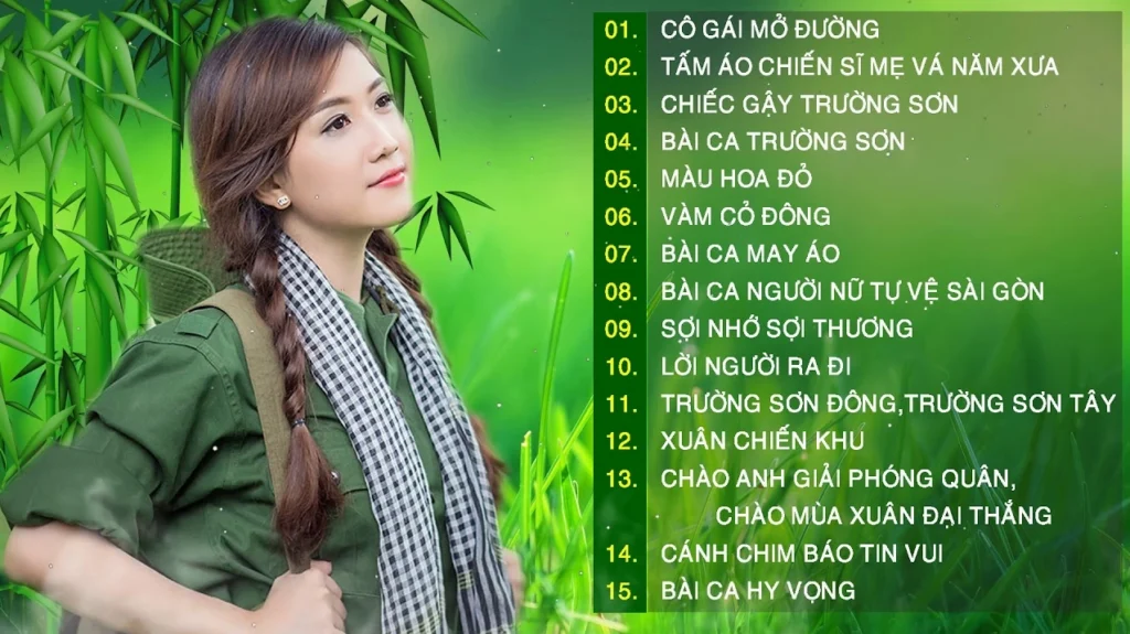 nhung-bai-hat-cach-mang-bat-hu-am-vang-lich-su-hao-hung_229