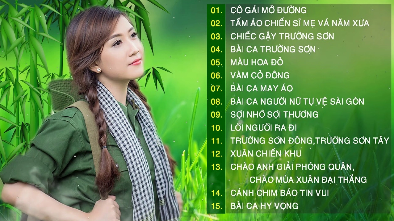 nhung-bai-hat-cach-mang-bat-hu-am-vang-lich-su-hao-hung_229