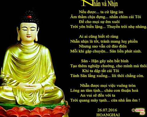 nhung-loi-phat-day-hay-nhat-chia-khoa-binh-an-cuoc-song_602