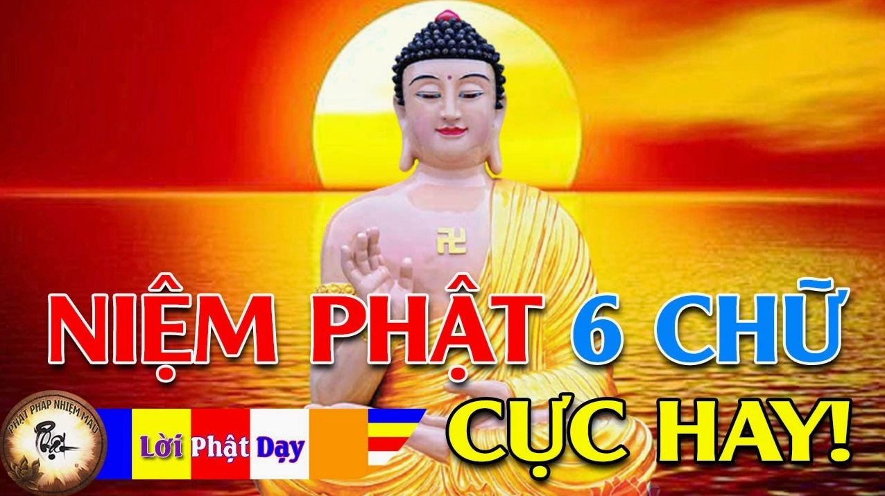 niem-phat-kham-pha-suc-manh-tam-linh-tu-a-z-2026_514