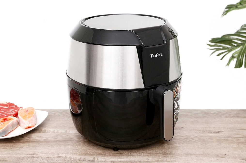 Nồi chiên không dầu Tefal