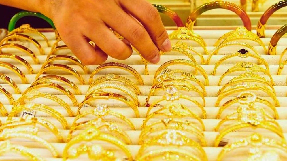 Nơi mua bán vàng uy tín tại Quảng Nam
