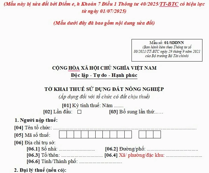 nop-thue-at-o-hang-nam-o-au-huong-dan-chi-tiet-2026_320