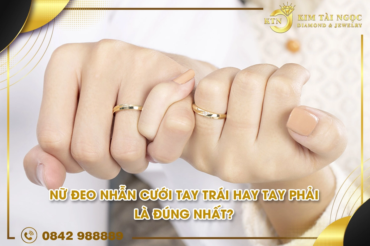 nu-eo-nhan-cuoi-tay-trai-uoc-khong-giai-ap-moi-thac-mac_939