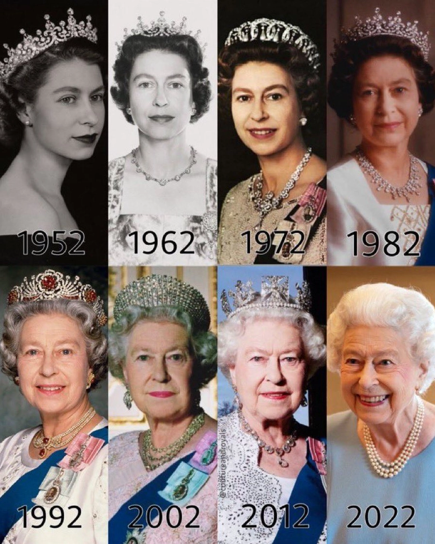 nu-hoang-elizabeth-ii-di-san-vo-gia-tam-anh-huong-toan-cau_867
