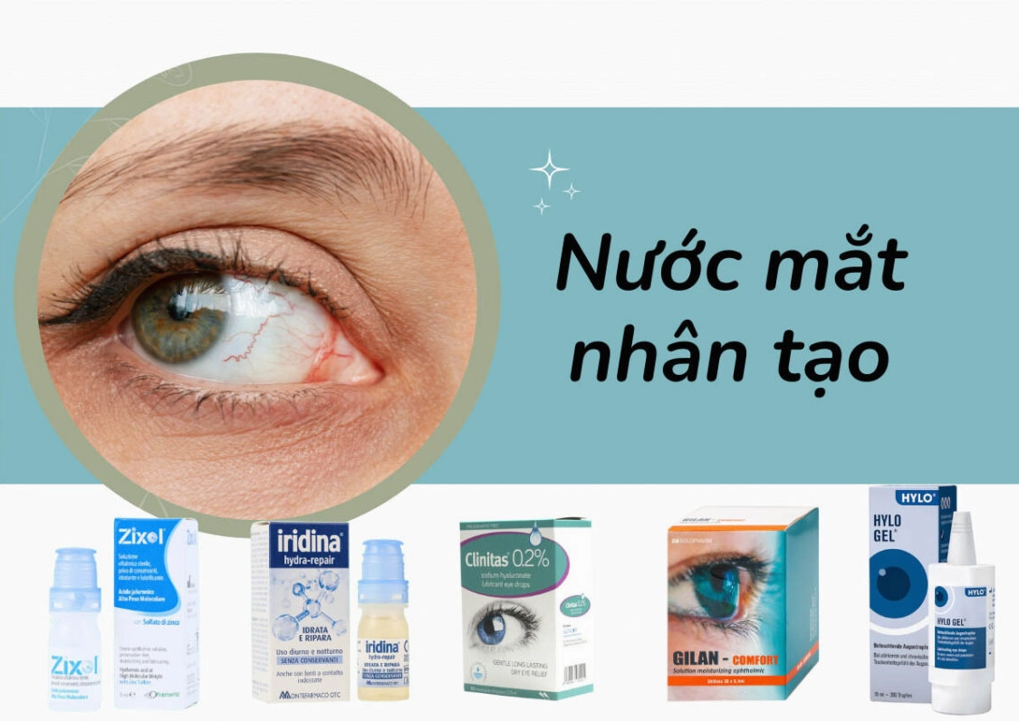 nuoc-mat-nhan-tao-loai-nao-tot-nhat-cho-oi-mat-kho-2026_430