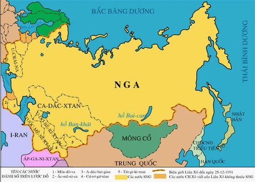 nuoc-nga-thuoc-chau-nao-phan-tich-chi-tiet-2026_913