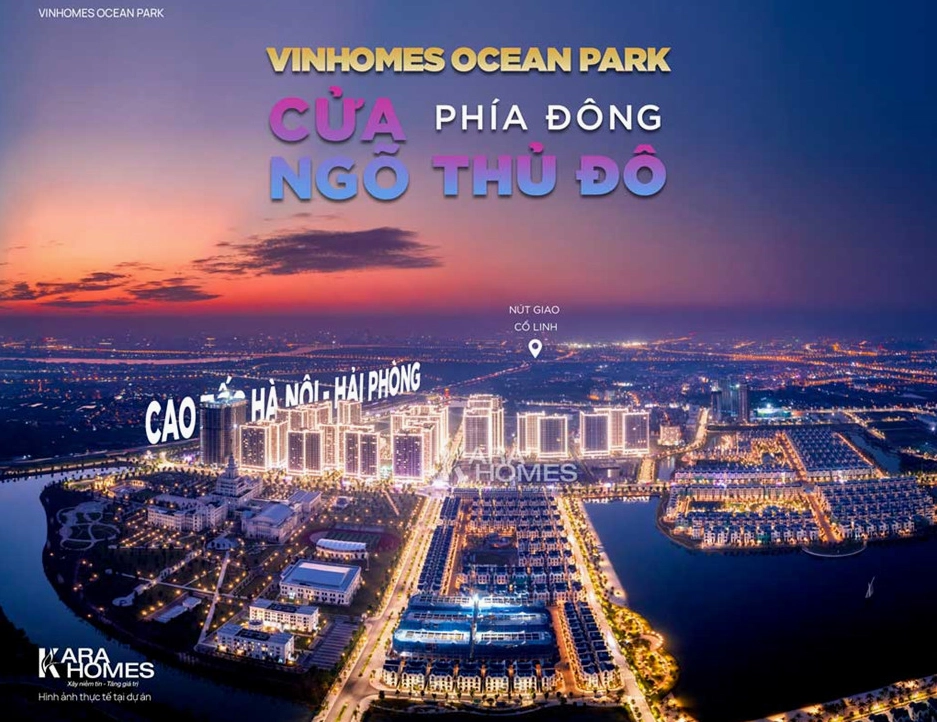 ocean-park-1-o-au-vi-tri-ac-ia-va-tiem-nang-sinh-loi-2026_750