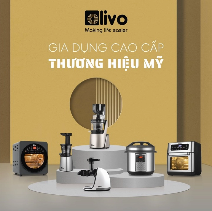 olivo-cua-nuoc-nao-kham-pha-nguon-goc-va-chat-luong-may-xay-_957
