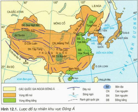 ong-a-gom-nhung-nuoc-nao-kham-pha-chi-tiet-2026_771