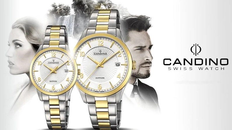 ong-ho-longines-cua-nuoc-nao-kham-pha-lich-su-chat-luong_583