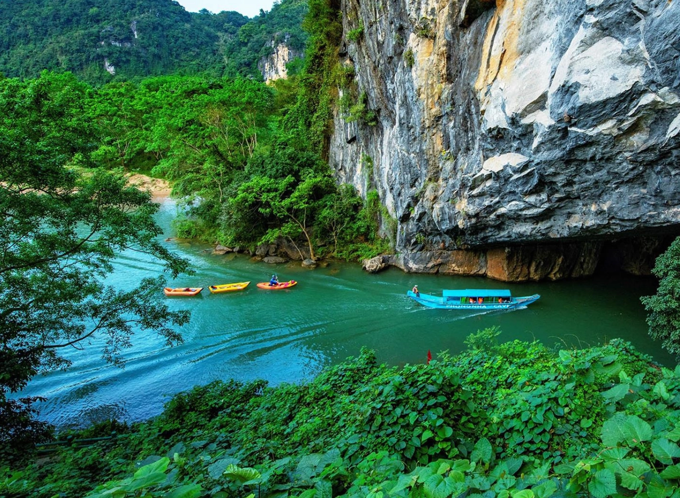 ong-phong-nha-ke-bang-kham-pha-di-san-thien-nhien-the-gioi-2_952