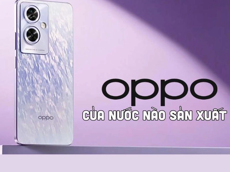 oppo-cua-nuoc-nao-lich-su-va-tuong-lai-cua-thuong-hieu-ien-t_262
