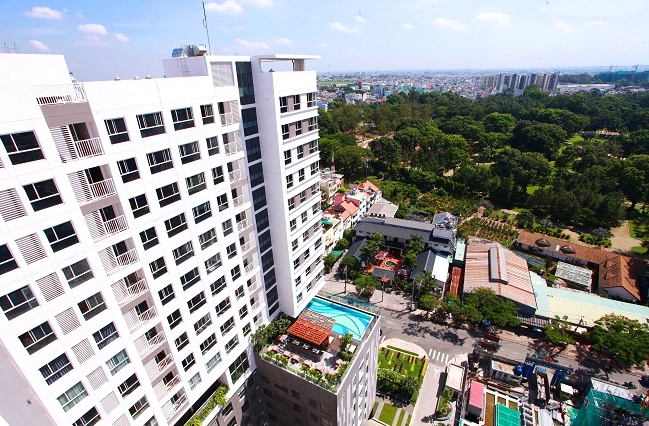 orchard-garden-huong-dan-cham-soc-vuon-cay-an-trai-toan-dien_743