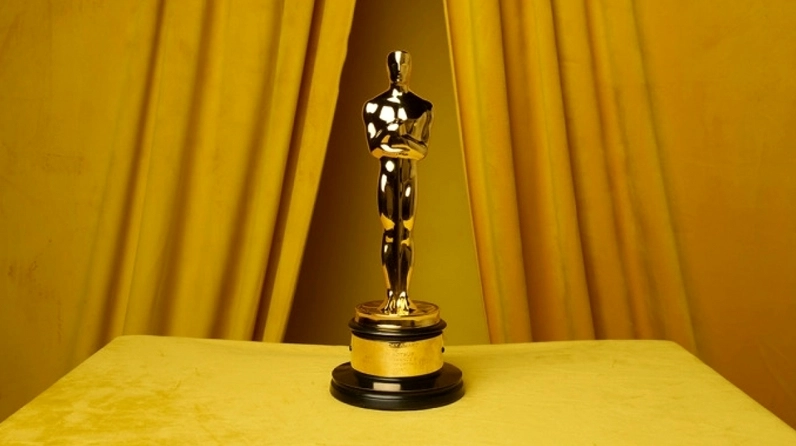 oscar-la-giai-thuong-danh-gia-trong-linh-vuc-nao-kham-pha-ch_998