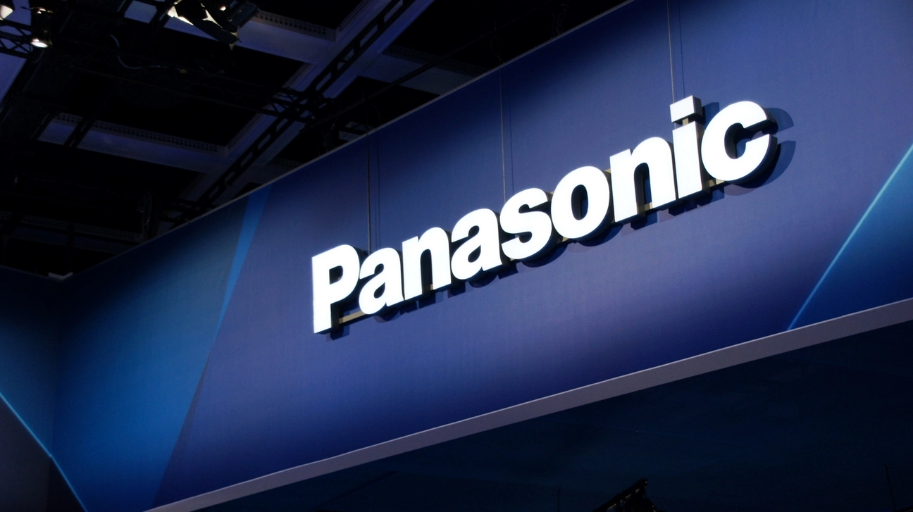 panasonic-cua-nuoc-nao-lich-su-va-cac-san-pham-noi-bat-2026_788
