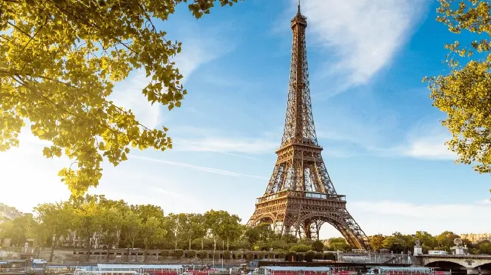paris-thu-o-nuoc-phap-nhung-ieu-ban-can-biet-2026_258