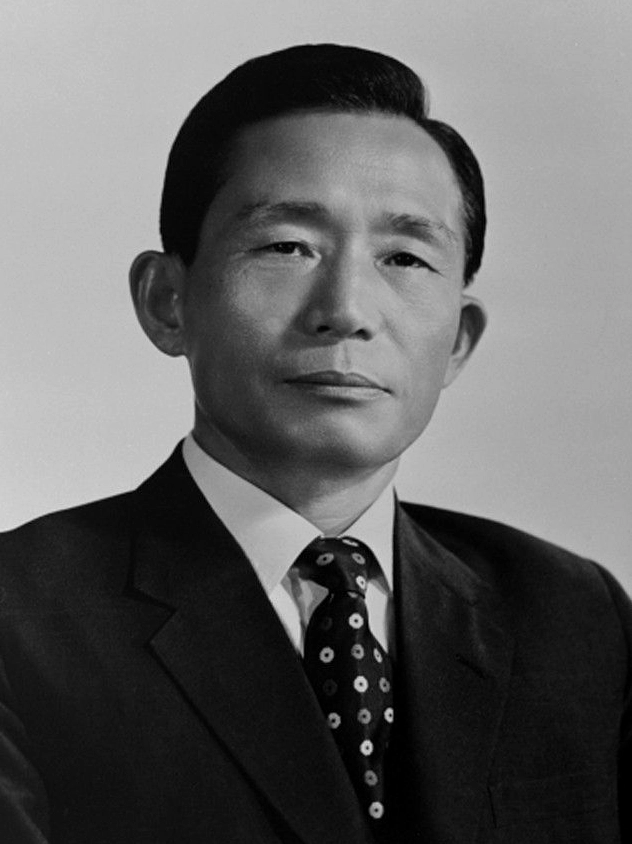 park-chung-hee-di-san-vinh-cuu-va-anh-huong-en-han-quoc-hien_818
