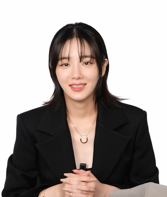 park-gyu-young-sweet-home-tu-yoon-ji-soo-en-ngoi-sao-toan-ca_158