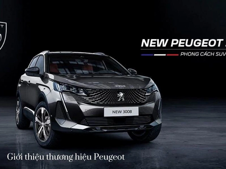 peugeot-cua-nuoc-nao-kham-pha-nguon-goc-xe-hoi-phap-huyen-th_170
