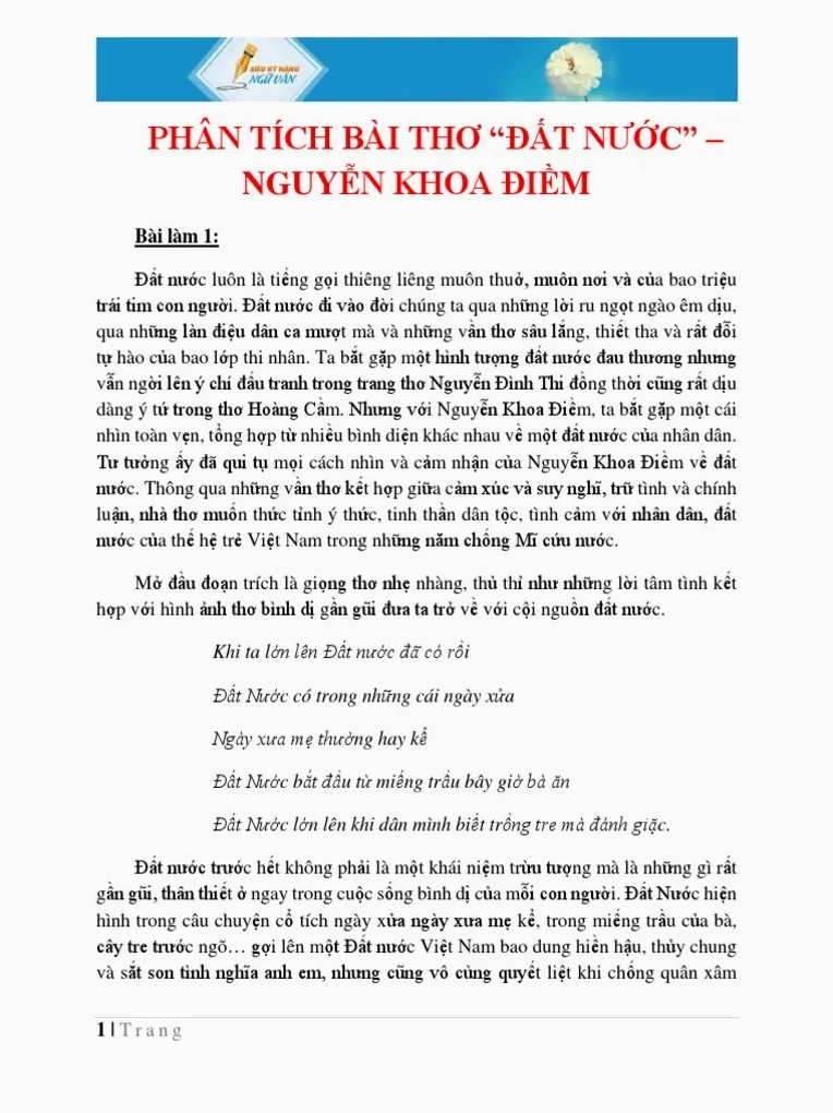 phan-tich-bai-tho-at-nuoc-tinh-hoa-van-hoa-dan-toc_339