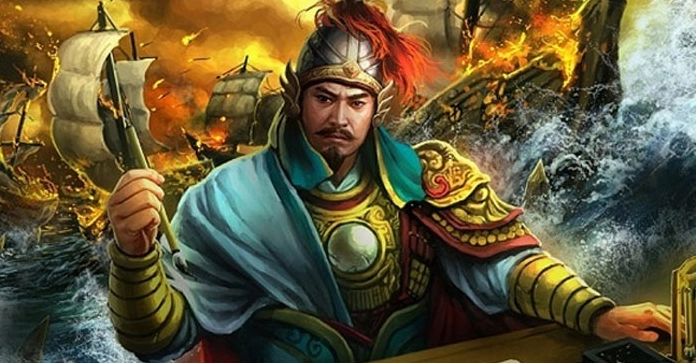 phan-tich-bai-tho-to-long-hao-khi-ong-a-vang-vong_456