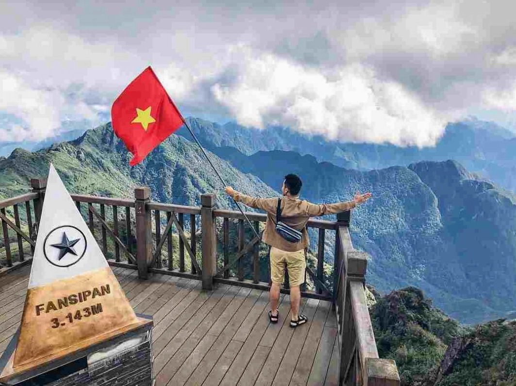phan-xi-pang-chinh-phuc-noc-nha-ong-duong-2026_747