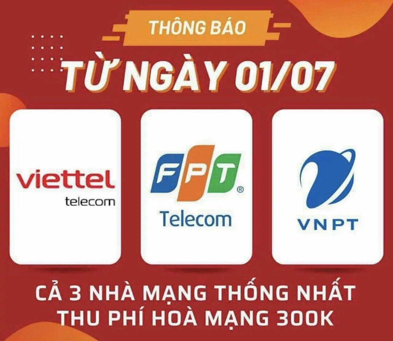 phi-hoa-mang-la-gi-cap-nhat-chi-tiet-loi-khuyen-2026_485