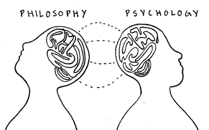 philosophy-la-gi-kham-pha-ban-chat-va-vai-tro-cua-triet-hoc_306