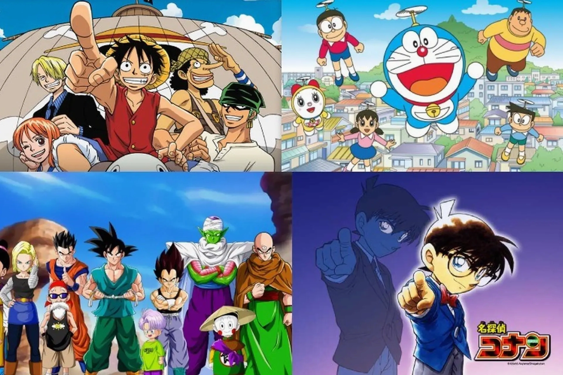 phim-hoat-hinh-nhat-ban-noi-tieng-kham-pha-the-gioi-anime-ay_172
